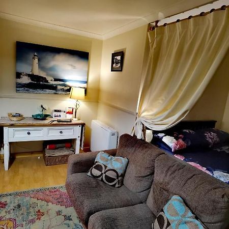 Studio In The Heart Of Kirkwall Or00239F オークニー諸島 エクステリア 写真